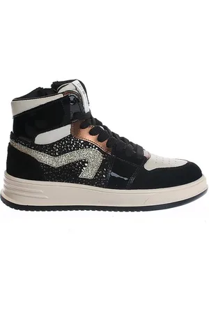 Hip H1012 Sneakers