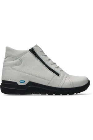Wolky 0660671 Why Floater Veterschoenen