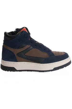 Hip H1197-244-46CO Sneakers