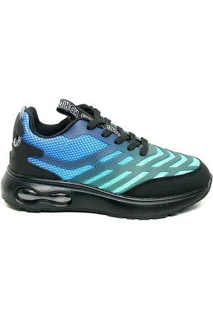 Red Rag 15823 Sneakers