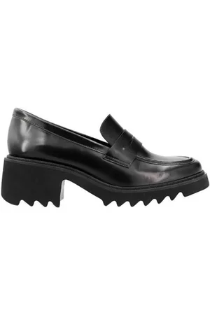ARA 12-21502 Paris Loafers
