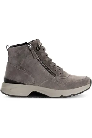Gabor 56.888 Veterschoenen