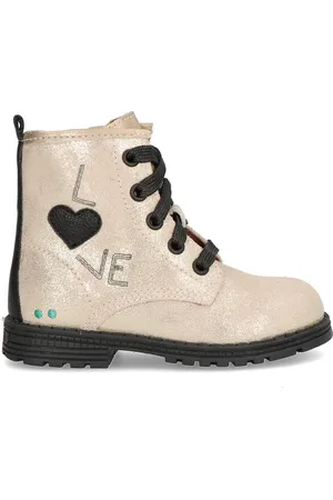 Bunnies JR 225781 Veterschoenen