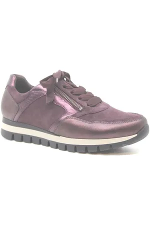 Gabor 56.438 Sneakers
