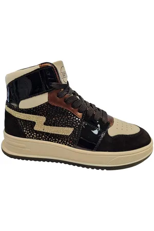 Gattino G1012 Sneakers