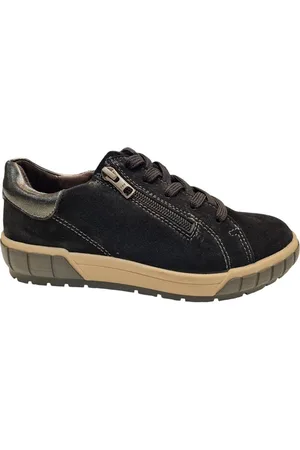 Longo 1135541 Sneakers