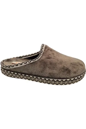 Longo 1135449 Pantoffels