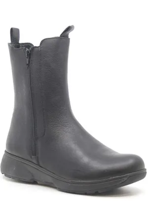 Xsensible 30220.5 Ferraro Laarzen