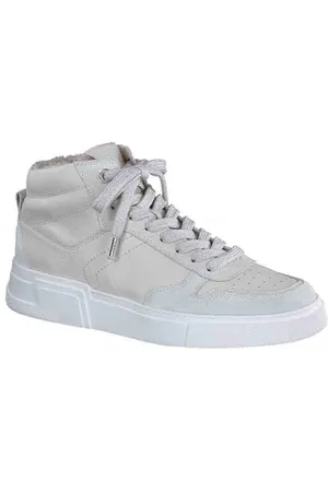 Paul Green 5373 Veterschoenen