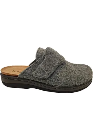 Longo 1101505 Pantoffels