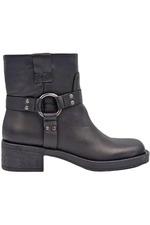 Debutto donna FLORENCE 2296 Enkellaarzen