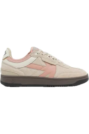 Kaotiko BOSTON VEGA Sneakers