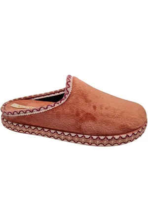 Longo 1135444 Pantoffels