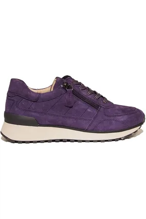 Caprice 9-23701-41 Sneakers