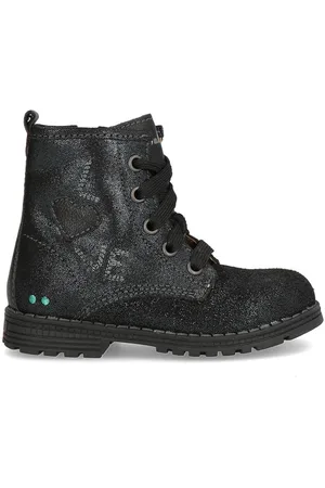 Bunnies JR 224781 Veterschoenen