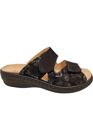 Longo 1135535 Slippers