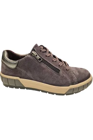 Longo 1135542 Sneakers