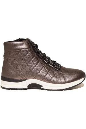 Caprice 9-25252-43 Sneakers