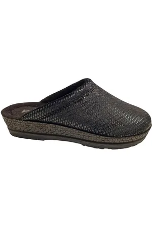 Rohde 2287 Pantoffels