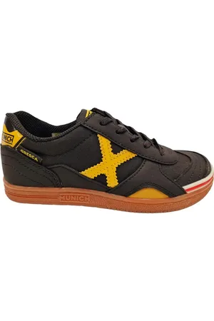 Munich 1500606 Sneakers