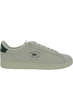 Lacoste Carnaby Set Sneakers