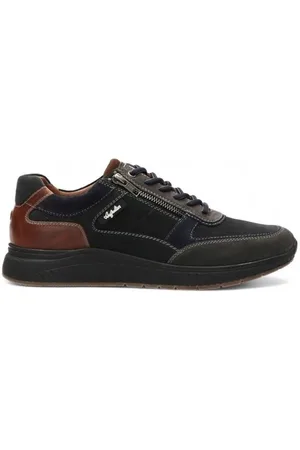 Australian Footwear 15.1680.01 Veterschoenen