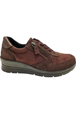 Longo 1135543 Sneakers