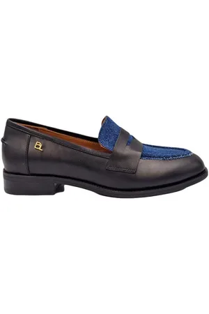 Babouche CLAIR-12 Loafers