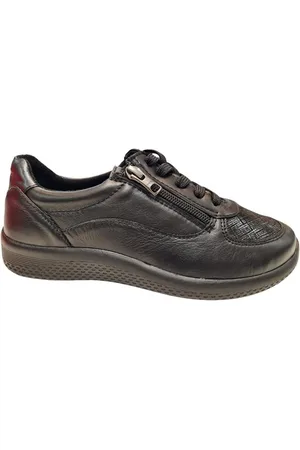 Longo 1135544 Sneakers