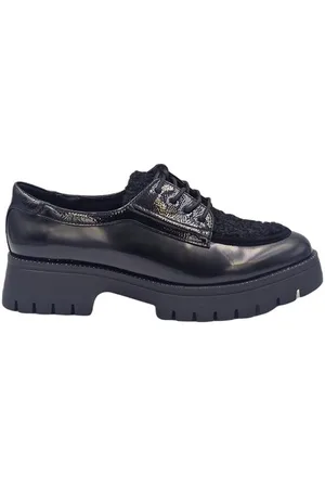 Regarde le ciel LETICIA-01 Veterschoenen