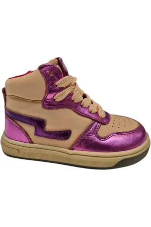 Gattino G1301 Sneakers