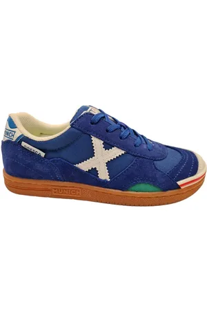 Munich 1500605 Sneakers