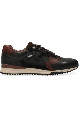 Australian Footwear 15.1667.01 Veterschoenen