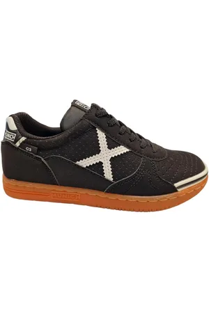 Munich 1511008 Sneakers