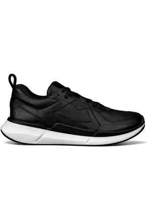 Ecco 830814 BIOM Sneakers