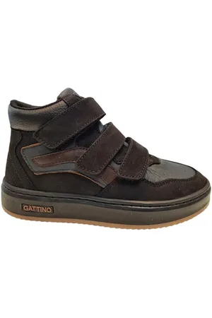 Gattino G1694 Sneakers