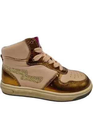 Gattino G1301 Sneakers