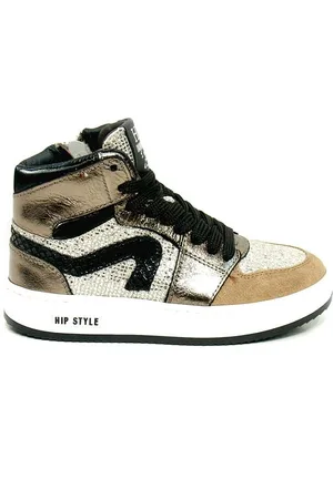 Hip H1765 Sneakers