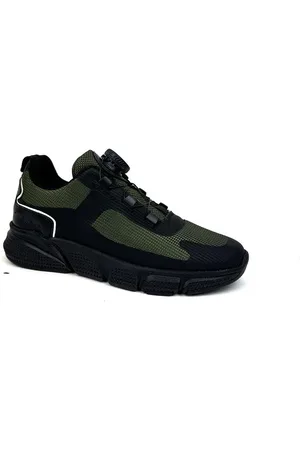 Jochie 24680 Veterschoenen
