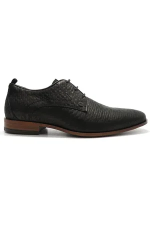rehab Greg Stones Nette veterschoenen