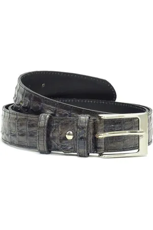 Berkelmans 242BELT298 Riemen