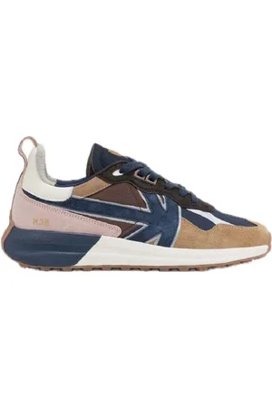 Kaotiko VANCOUVER Sneakers