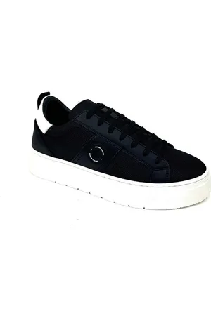 Antony Morato Mmfw01733 Sneakers