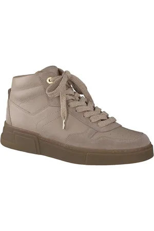 Paul Green 5373 Veterschoenen