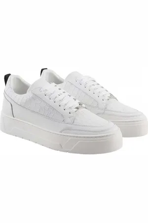 Antony Morato Mmfw01708 Sneakers
