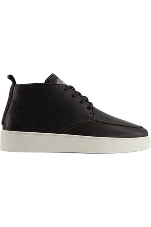 rehab Owen Veterschoenen