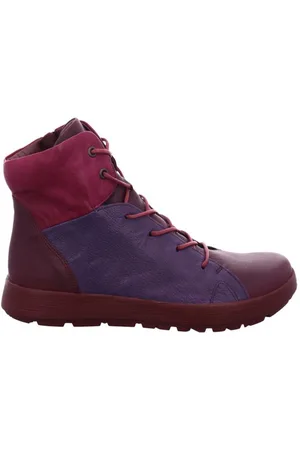 Think! 3-000450 Comoda Veterschoenen