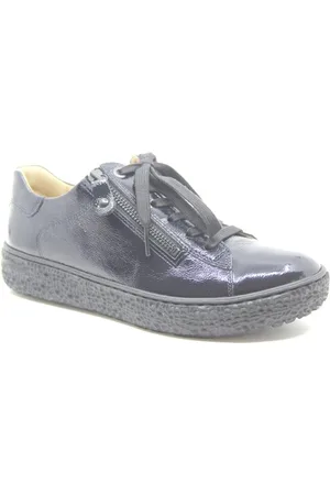 Hartjes 162.1402 Phil Shoe Sneakers