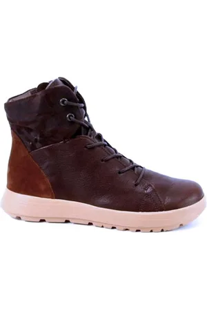 Think! 3-000734 Comoda Veterschoenen