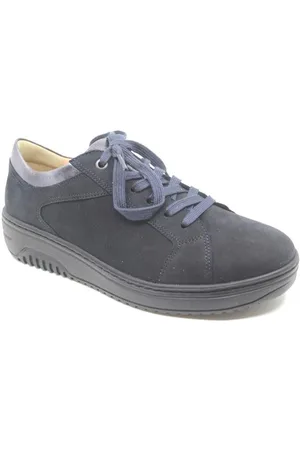 Hartjes 162.1713 Soul Shoe Sneakers
